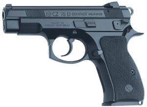 Gunwatcher Deal