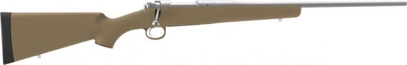 Gunwatcher Deal