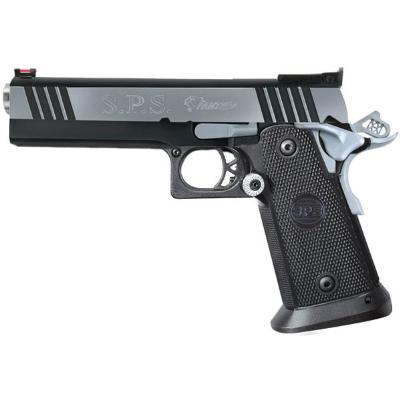 ハマー ZX Gun