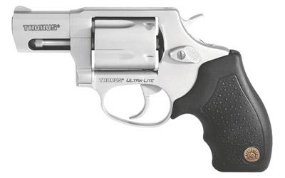 TAURUS 85FS Ultra-Lite Double Action .38 Special +P 2 Inch Barrel Stainless Steel Finish 5 Round ð²ð²CASH 299.99ð²ð²