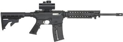 Gunwatcher Deal