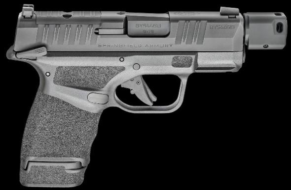 HELLCAT RDP New and Used Price, Value, & Trends 2023