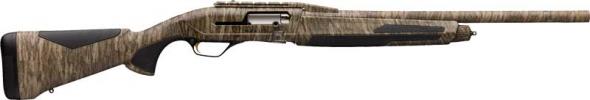 Gunwatcher Deal