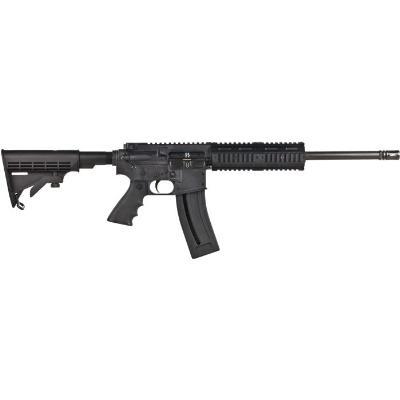 Gunwatcher Deal