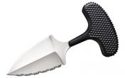 Cold Steel Best Pal Tool AUS 8A/Stainless 50/50 2.5"
