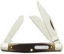 Schrade 3.25" Middleman