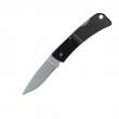 Gerber Ultralight LST Knife Black