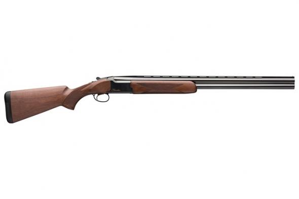 browning citori hunter grade i - 16 gauge 26in 2022 shot show limited