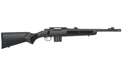 Gunwatcher Deal