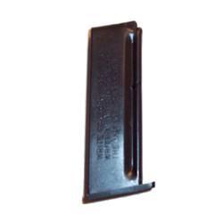 Noshoe Firearms and Accessories | Phoenix HP25 25 ACP 9 Round Magazine