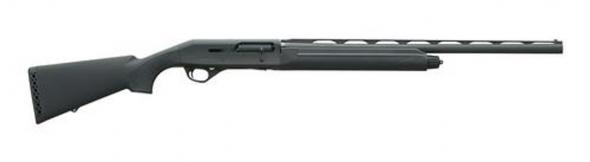 stoeger 3500 12ga 28.5" 4+1rd semi auto 31810