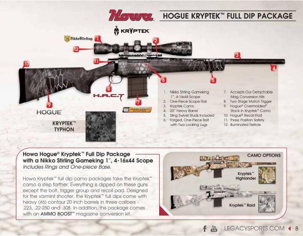 y89z㍑YΊ푍 29y64z 	YouTube>42{ ->摜>62 