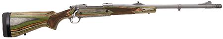 Gunwatcher Deal