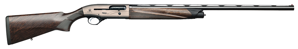 beretta usa j40aa86 a400 xplor action 28 gauge 26" barrel, 4+1 round, 2.75" chamber, bronze walnut right hand