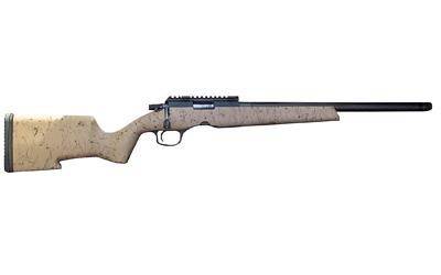 Gunwatcher Deal
