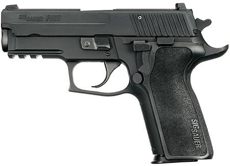Gunwatcher Deal