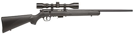 Gunwatcher Deal