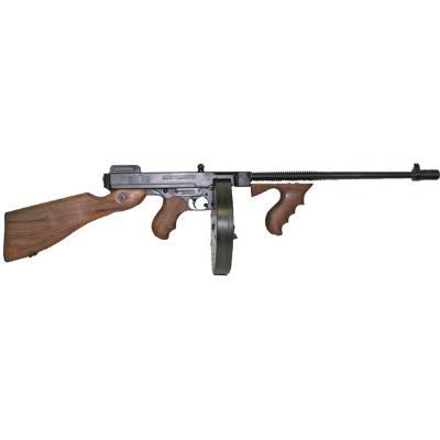 Gunwatcher Deal
