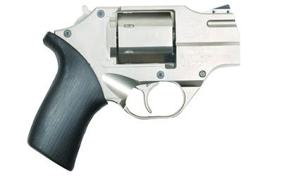 Gunwatcher Deal