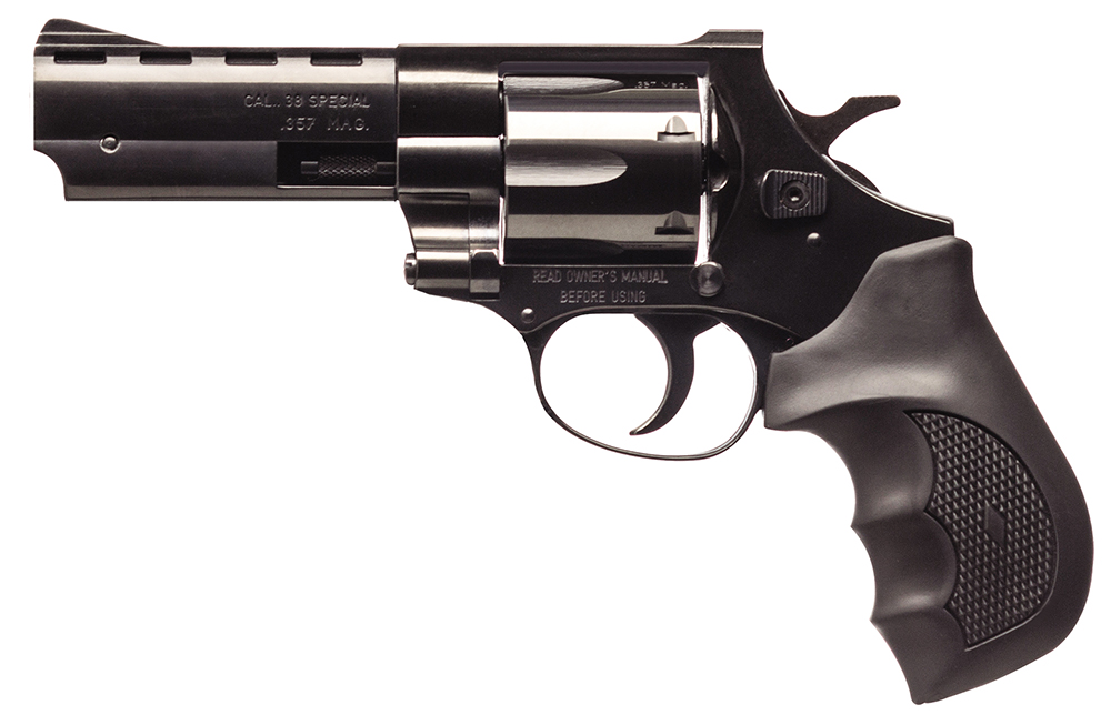 Gunwatcher Deal