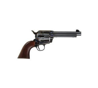 Gunwatcher Deal