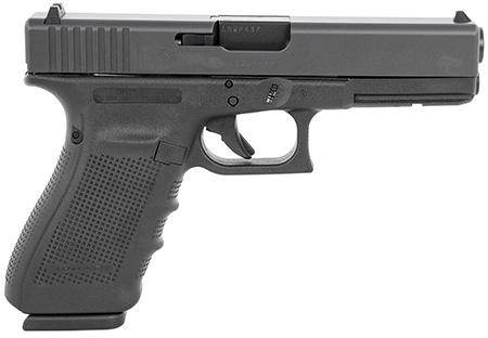 Gunwatcher Deal