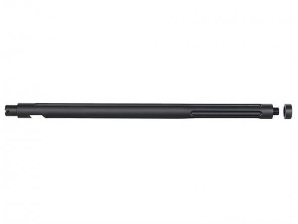 ZX Gun