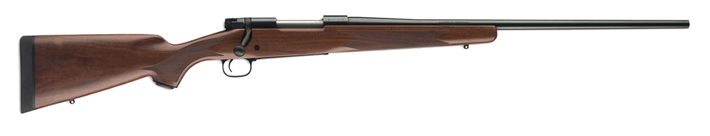 Gunwatcher Deal