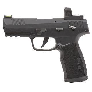 Gunwatcher Deal