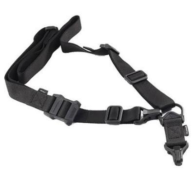 Somar TEK LLC / Somar Enterprises | Magpul Industries MS3- Multi