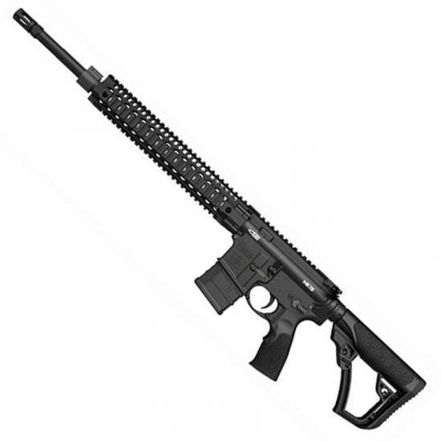 daniel defense ddm4 mk12 223/5.56