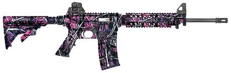 ZX Gun