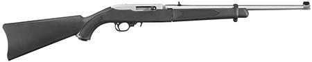 Fixed- Rifle-img-0