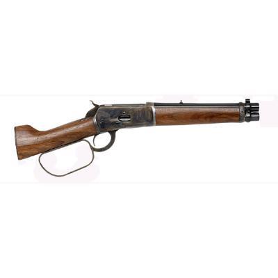 chiappa 1892 mares leg pistol 357 magnum