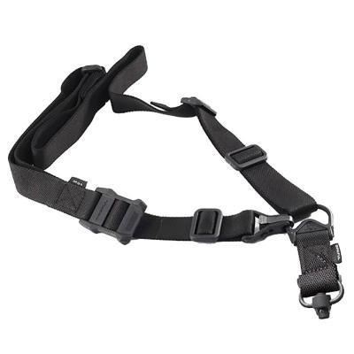 Kirkwood Outfitters Inc | Magpul Industries MS3- Multi Mission