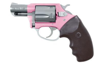 Gunwatcher Deal