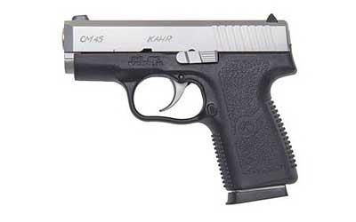 Gunwatcher Deal