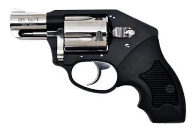 Gunwatcher Deal