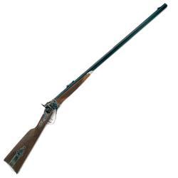 Gunwatcher Deal