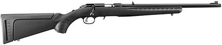 Gunwatcher Deal