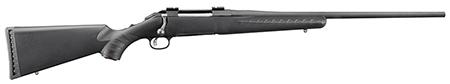 Gunwatcher Deal