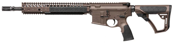 Gunwatcher Deal