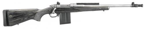 Gunwatcher Deal