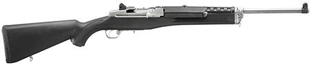 Gunwatcher Deal