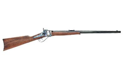 chiappa firearms sharps business single shot 45/70 28" blue wood 1rd