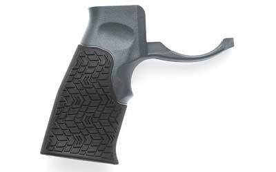 Daniel Defense Inc.