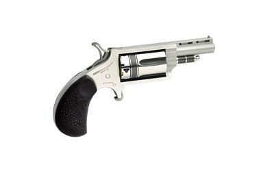 ZX Gun