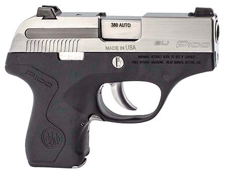 Gunwatcher Deal