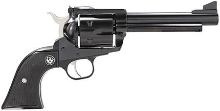 Gunwatcher Deal