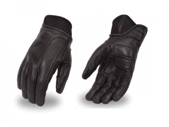 waterproof driving gloves